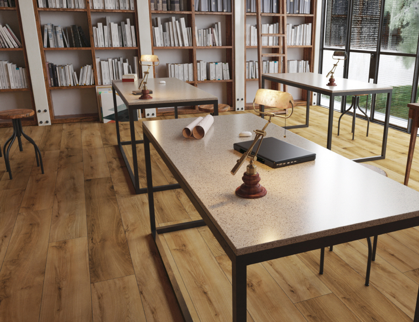 Pisos Vinilo Vinílicos Ceramicos PVC Laminados SPC