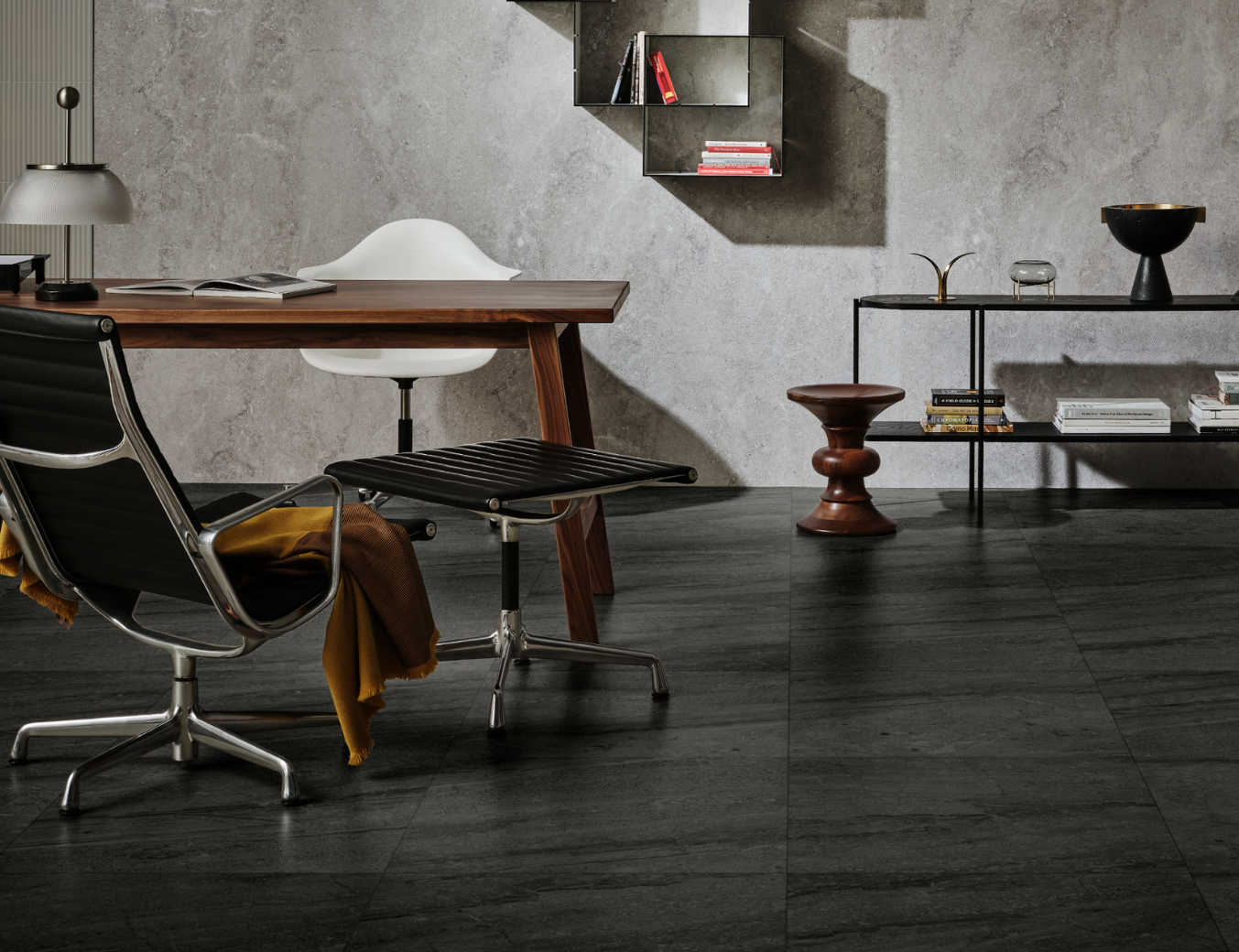 Pisos Vinilo Vinílicos Ceramicos PVC Laminados SPC