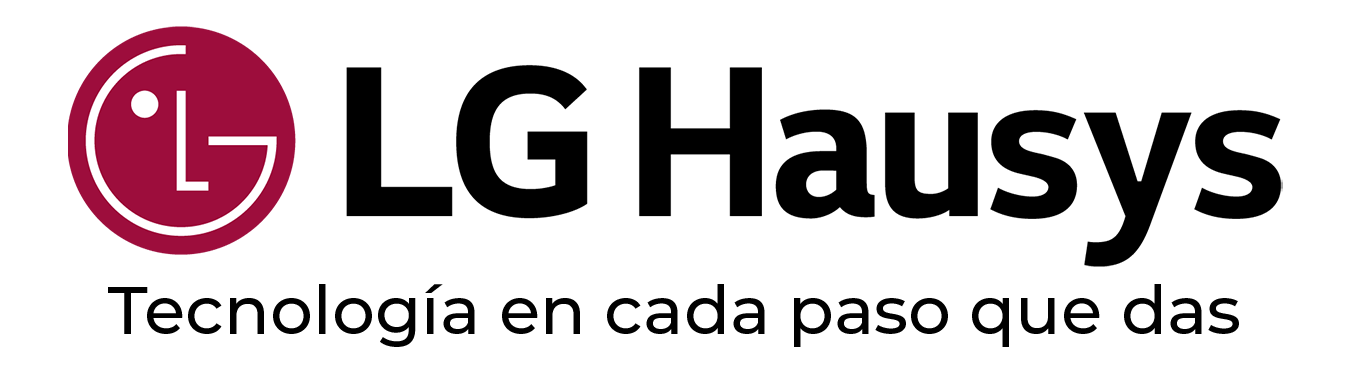 1 Pisos Vinilo Vinílicos Pvc Lg Hausys Pisos Vinilo Vinílicos Ceramicos PVC Laminados SPC 1 Pisos Vinilo Vinílicos Pvc Lg Hausys Pisos Vinilo Vinílicos Ceramicos PVC Laminados SPC