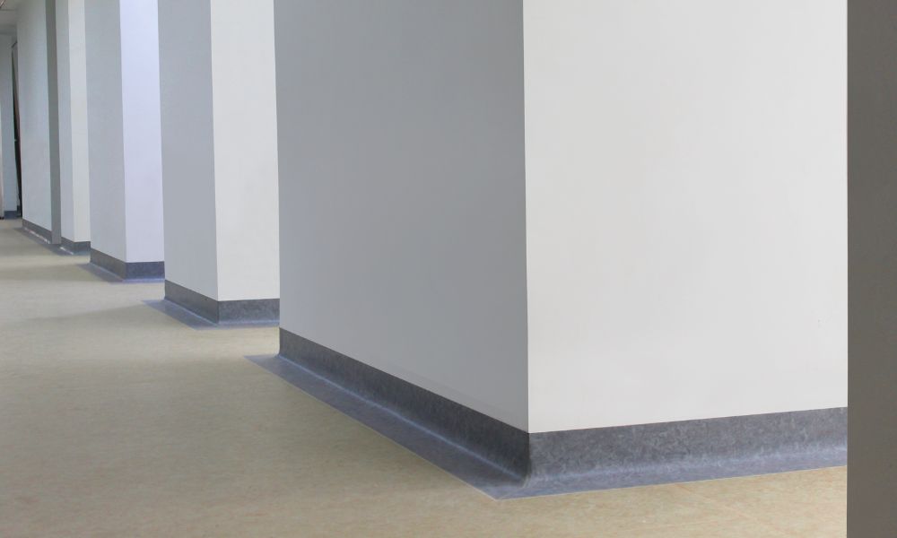 1 Pisos vinilo vinílicos PVC abc hos LG Hausys Pisos Vinilo Vinílicos Ceramicos PVC Laminados SPC