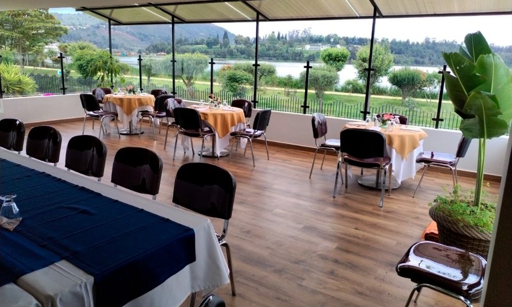 1 Pisos vinilo vinílicos PVC decotile LG Hausys Pisos Vinilo Vinílicos Ceramicos PVC Laminados SPC