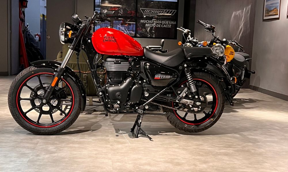 2 Pisos Vinilo Vinílicos Pvc Concrete Lg Hausys Pisos Vinilo Vinílicos Ceramicos PVC Laminados SPC